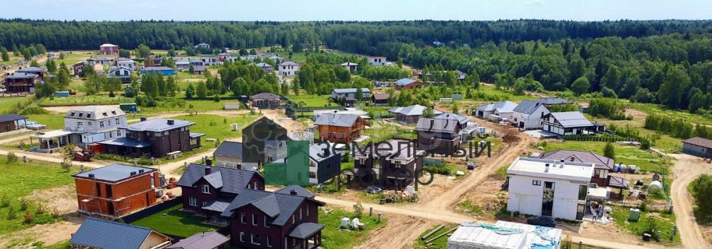Земельный участок, 32.62 сотки Москва - изображение 6