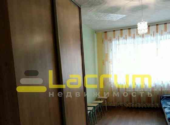 Студия, 18 м2, 2/5 эт. Красноярск