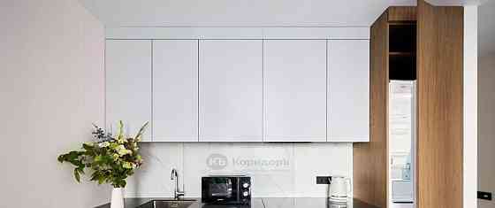 1-комн. квартира, 41 м2, 14/22 эт. Москва