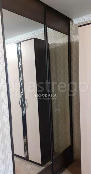 2-комн. квартира, 44 м2, 2/5 эт. Старый Оскол - изображение 2