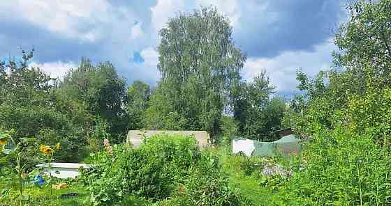 Дом, 74 м2, 23 сотки, 1 эт. Хотьково