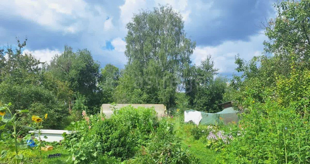 Дом, 74 м2, 23 сотки, 1 эт. Хотьково - изображение 6