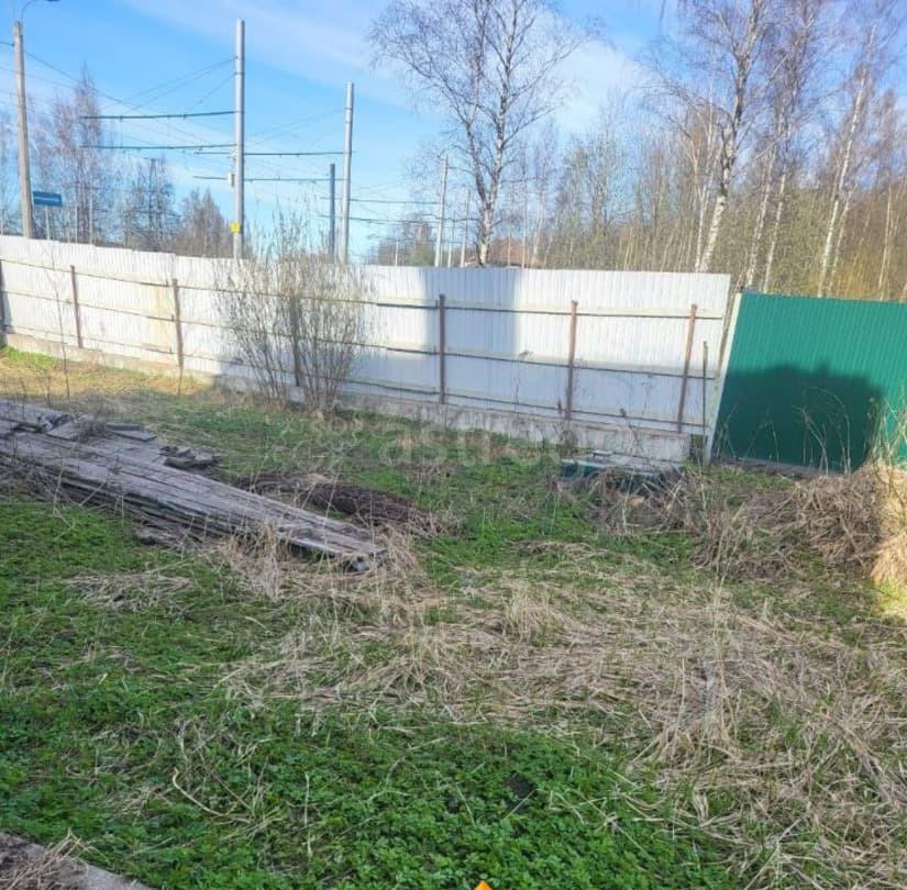 Дом, 109 м2, 6 соток, 2 эт. Санкт-Петербург - изображение 6