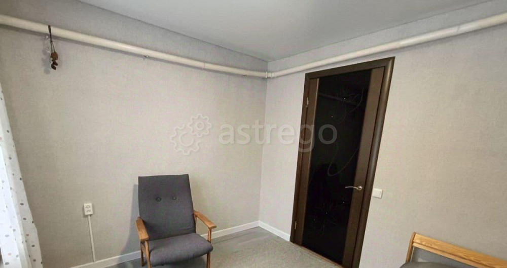 Дом, 66.4 м2, 15 соток, 1 эт. Алтайское - изображение 4