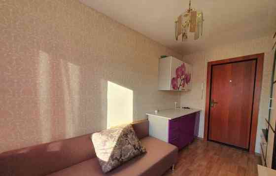 Комната, 11 м2, 5/5 эт. Архангельск