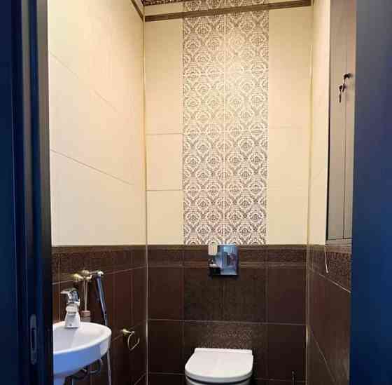 4-комн. квартира, 91.6 м2, 14/16 эт. Сергиев Посад