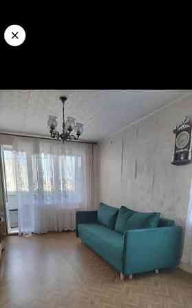 3-комн. квартира, 58 м2, 8/9 эт. Орехово-Зуево