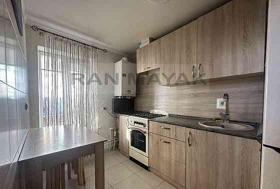 2-комн. квартира, 34 м, 1/1 эт. Майкоп