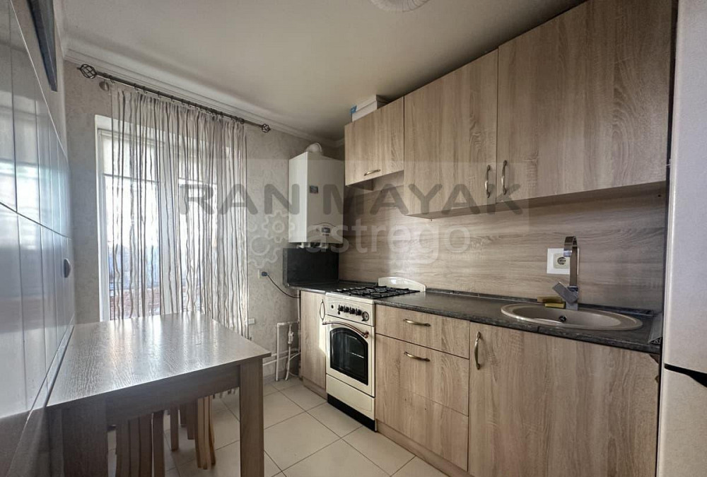 2-комн. квартира, 34 м, 1/1 эт. Майкоп - изображение 6