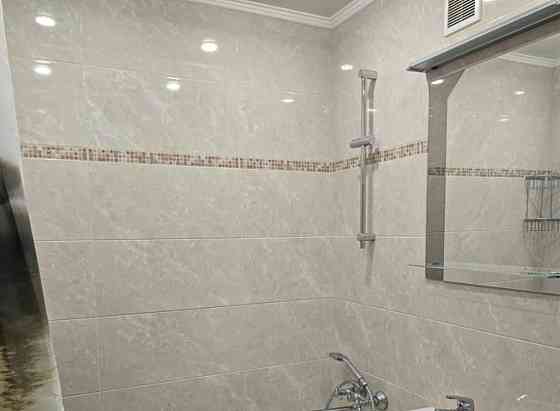 2-комн. квартира, 44 м2, 4/5 эт. Воскресенск