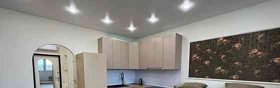 Студия, 28 м2, 4/15 эт. Котельники