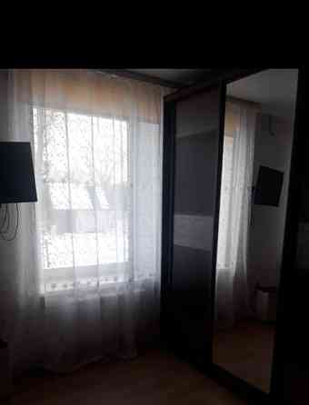 Коттедж, 180 м2, 6 соток, 1 эт. Бийск