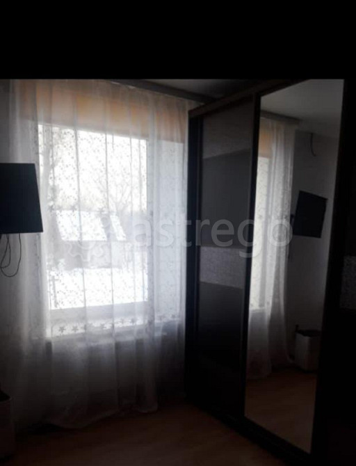 Коттедж, 180 м2, 6 соток, 1 эт. Бийск - изображение 5