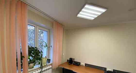 Офис, 67 м2 Белгород