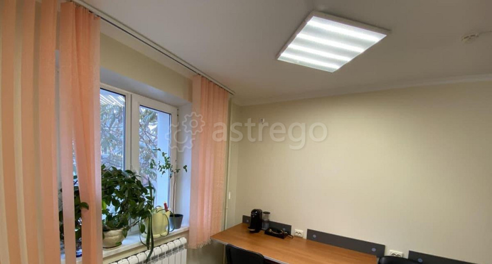 Офис, 67 м2 Белгород - изображение 6