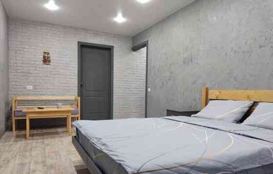 2-комн. квартира, 42 м2, 1/5 эт. Канск