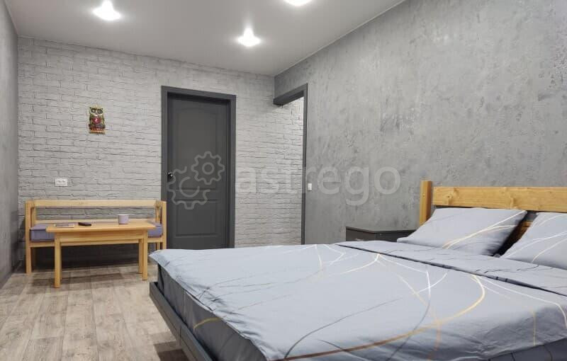 2-комн. квартира, 42 м2, 1/5 эт. Канск - изображение 3