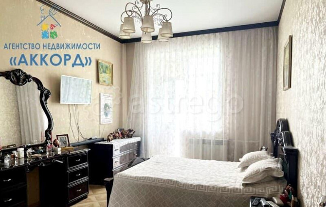 2-комн. квартира, 62 м2, 2/5 эт. Бийск - изображение 4