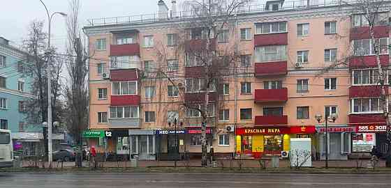 Торговое помещение, 30 м2 Люберцы