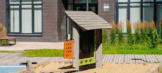 Свободного назначения, 5 м2 Люберцы