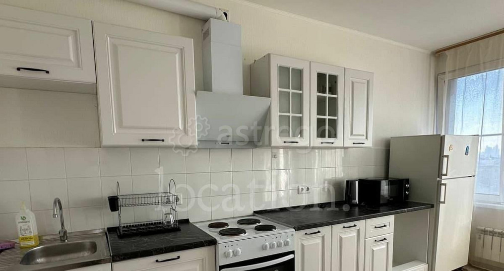 5-комн. квартира, 137 м2, 14/15 эт. Москва - изображение 3