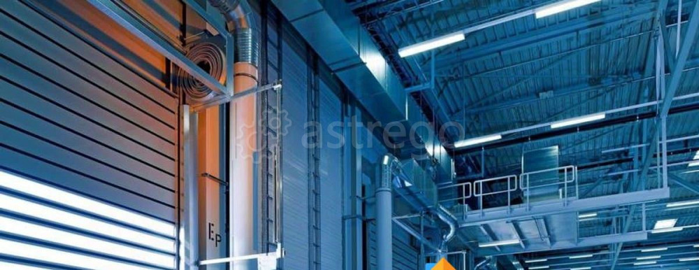 Готовый бизнес, 3000 м2 Астрахань - изображение 4