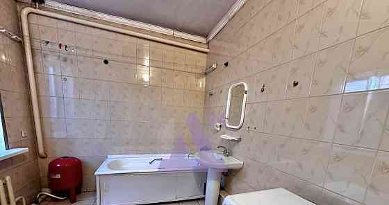 Коттедж, 184 м2, 4.96 сотки, 2 эт. Барнаул