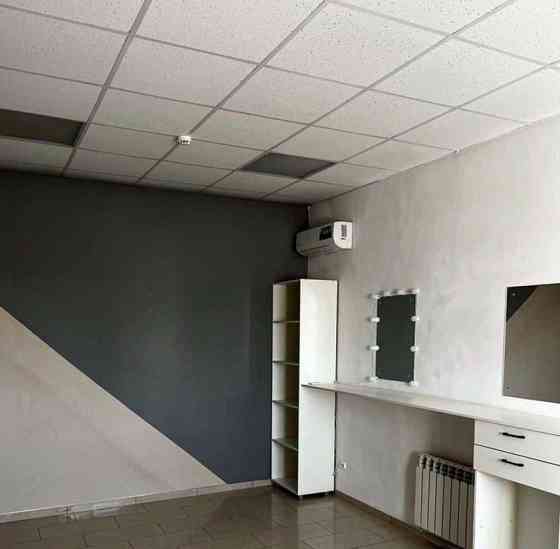Офис, 10 м2 Белгород