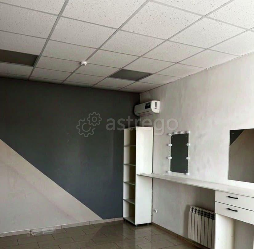 Офис, 10 м2 Белгород - изображение 6