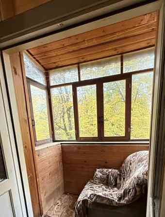 Комната, 14.8 м2, 3/3 эт. Королев