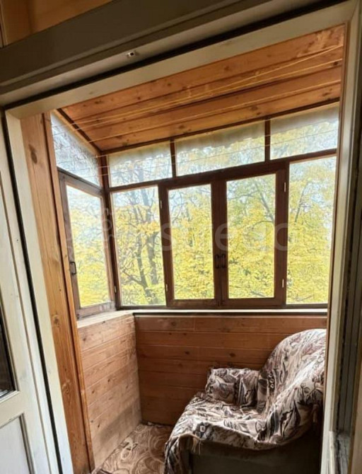 Комната, 14.8 м2, 3/3 эт. Королев - изображение 4