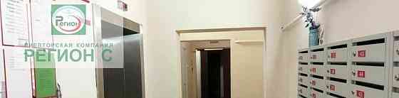 2-комн. квартира, 39.2 м2, 2/10 эт. Архангельск