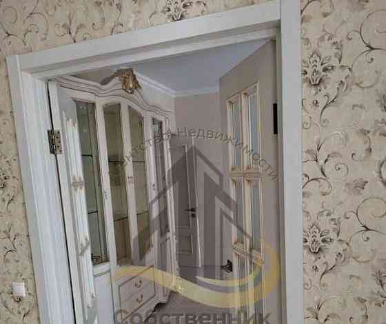 4-комн. квартира, 120 м2, 16/17 эт. Старый Оскол