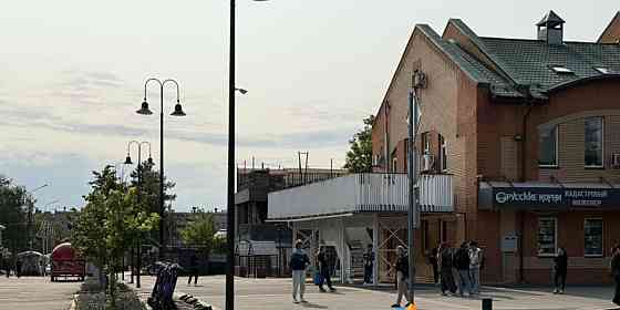 Свободного назначения, 189 м2 Истра