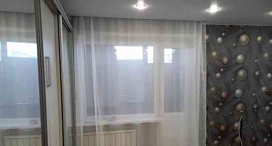 1-комн. квартира, 35.6 м2, 2/9 эт. Норильск