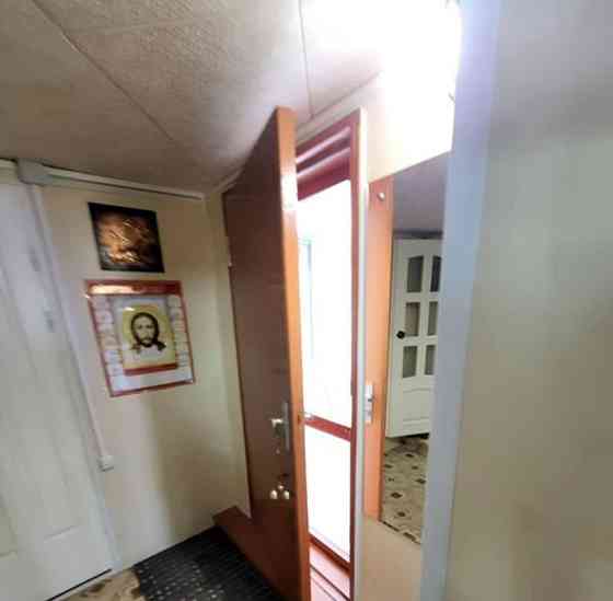 Дом, 53 м2, 2 сотки, 1 эт. Астрахань