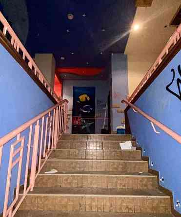 Свободного назначения, 938 м2 Старый Оскол