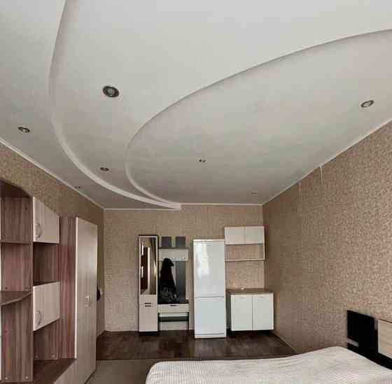 Комната, 17 м2, 3/5 эт. Дмитров