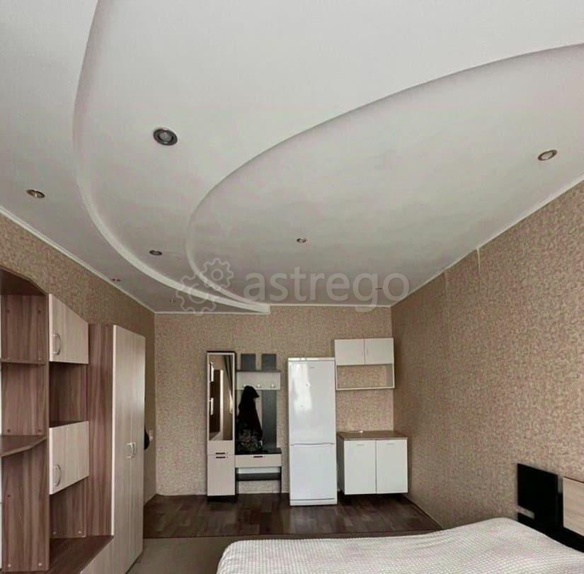 Комната, 17 м2, 3/5 эт. Дмитров - изображение 5