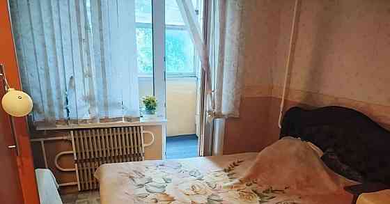 4-комн. квартира, 68.1 м2, 3/9 эт. Люберцы