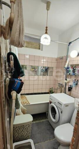 1-комн. квартира, 42.3 м2, 4/4 эт. Руза - изображение 10