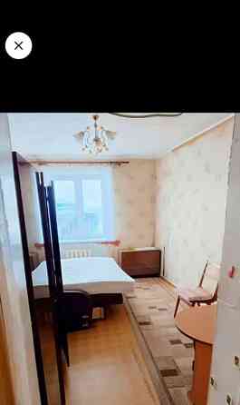 Комната, 13 м2, 5/9 эт. Чехов