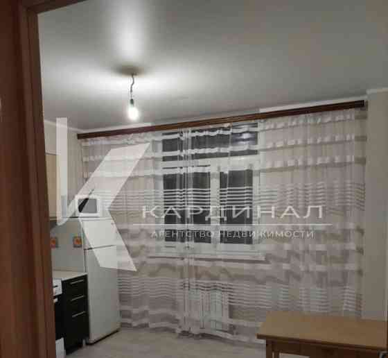 1-комн. квартира, 41 м2, 8/10 эт. Старый Оскол