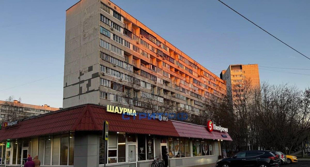 Готовый бизнес, 24.1 м2 Москва - изображение 7