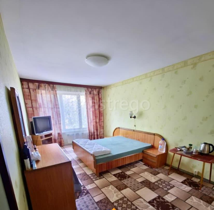 Комната, 19.2 м2, 2/9 эт. Москва - изображение 7