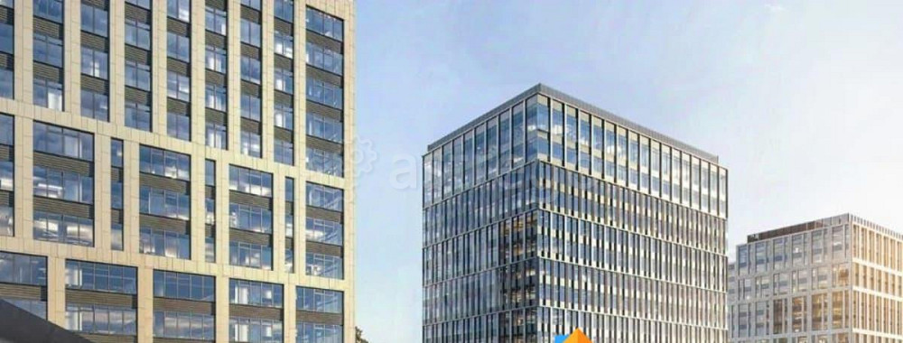 Готовый бизнес, 94.7 м2 Москва - изображение 2