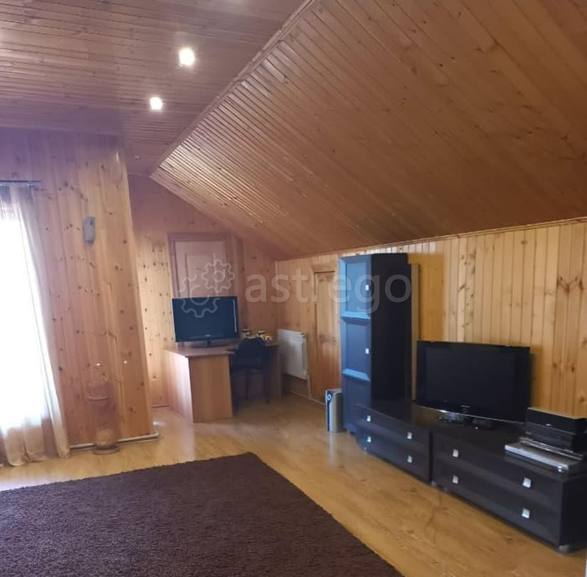 Коттедж, 180 м2, 15 соток, 2 эт. Белгород - изображение 7