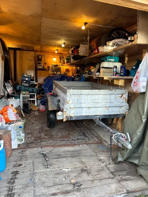 Продам гараж, 23.8 м2 Североморск - изображение 5