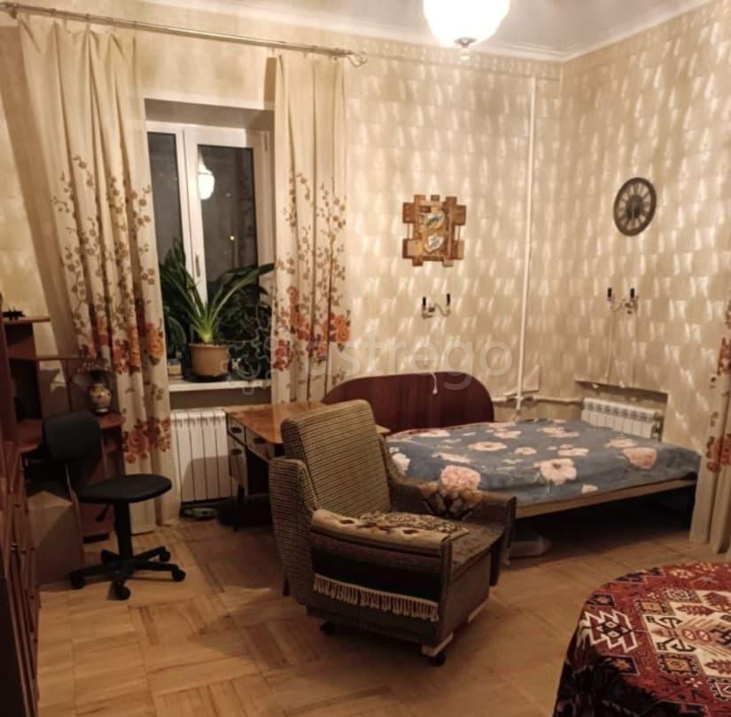 Комната, 18 м2, 2/3 эт. Балашиха - изображение 6