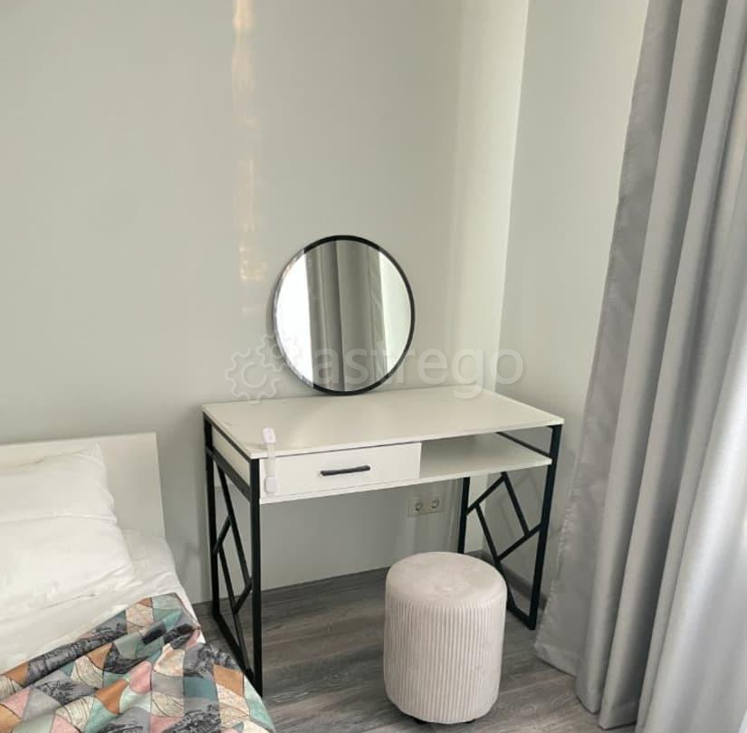 Комната, 18 м2, 4/8 эт. Москва - изображение 4